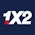 1X2 Betting