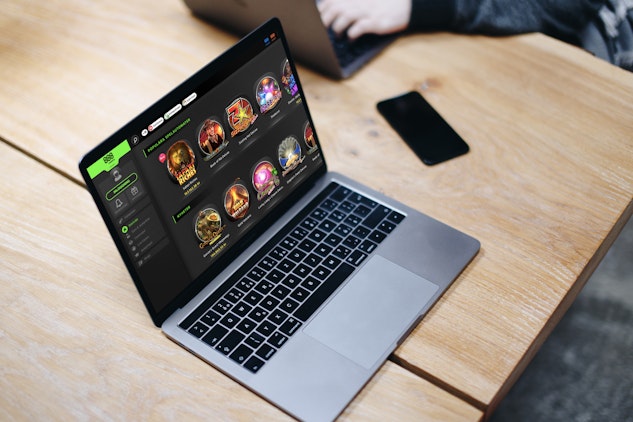 888 casino pa natet
