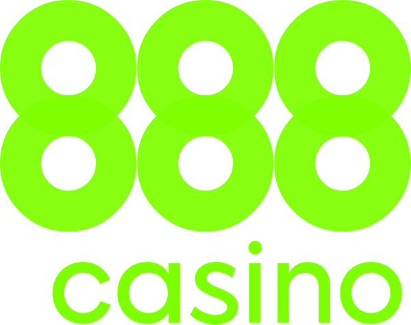 888Casino