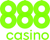888casino logo transp 2