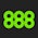 888Casino