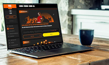 888sport betalningsmetoder bettingsidor