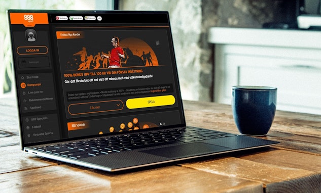 888sport betalningsmetoder bettingsidor