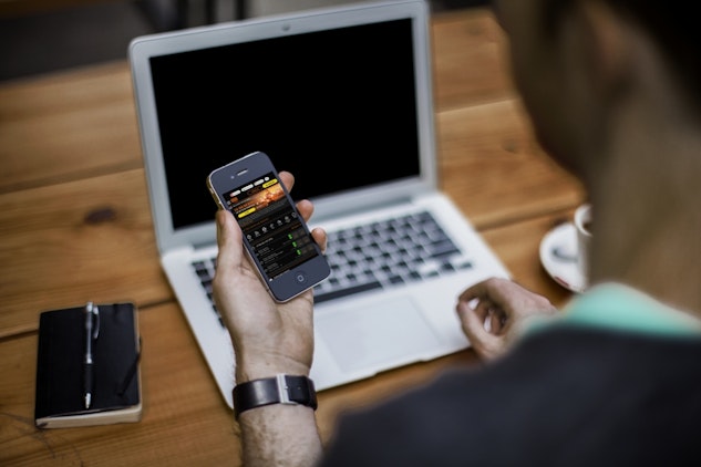 888sport mobil bettingsida