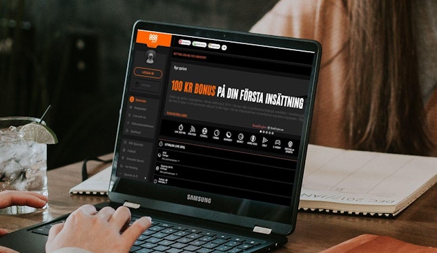 888sport uttag trustly spelbolag