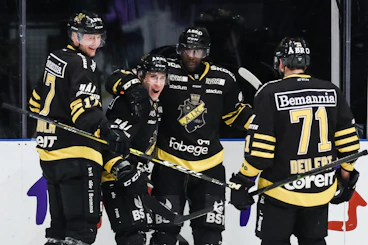 AIK Hockey