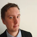 Bäckströms-blogg