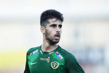 Alejandro Portillo