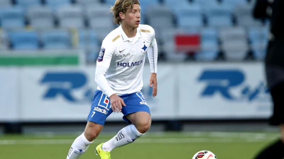 Alexander Fransson 180703 123045