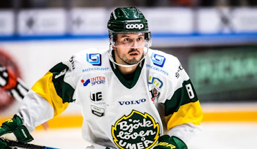 Alexander Deilert 200117 125025
