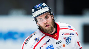 Alexander Wiklund