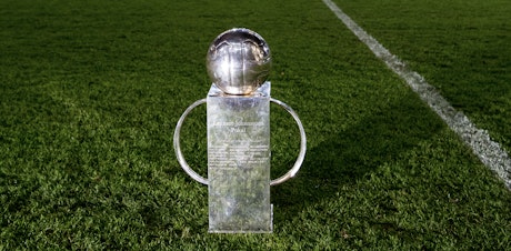 Allsvenskan pokal