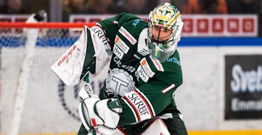 Andreas Ljunggren