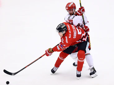 Anton Danielsson
