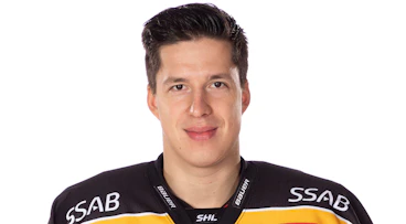 Arttu Ilomaeki