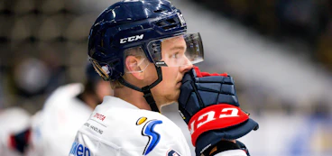 Axel Ottosson 200122 110955