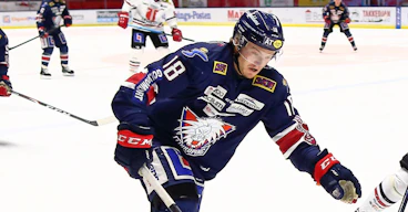 Axelottosson2