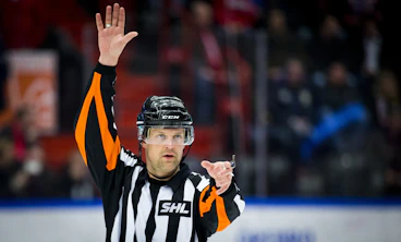 Mikael Nord