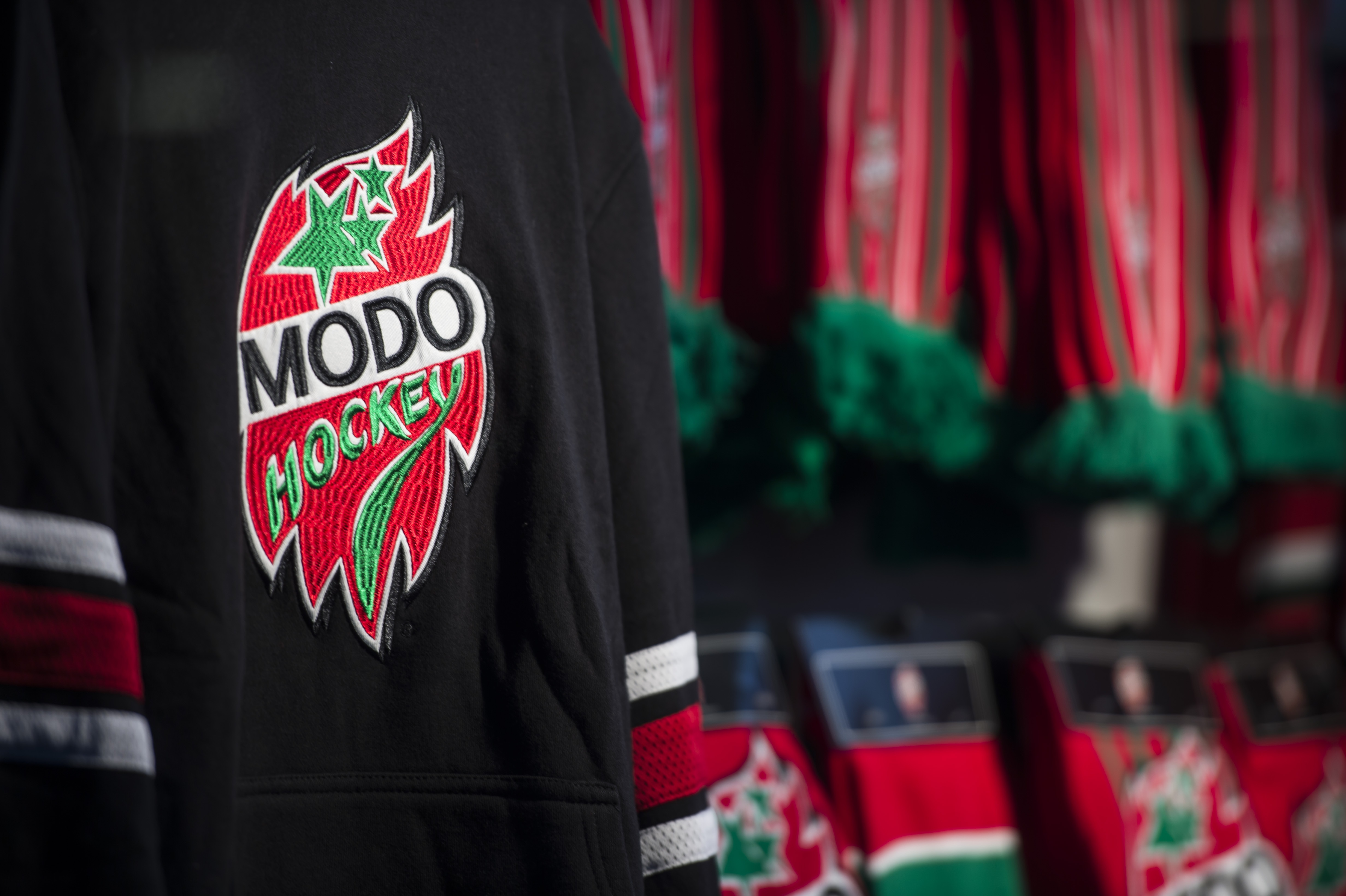 Han tog tre miljoner kronor ur egen ficka för att rädda den allsvenska klubben