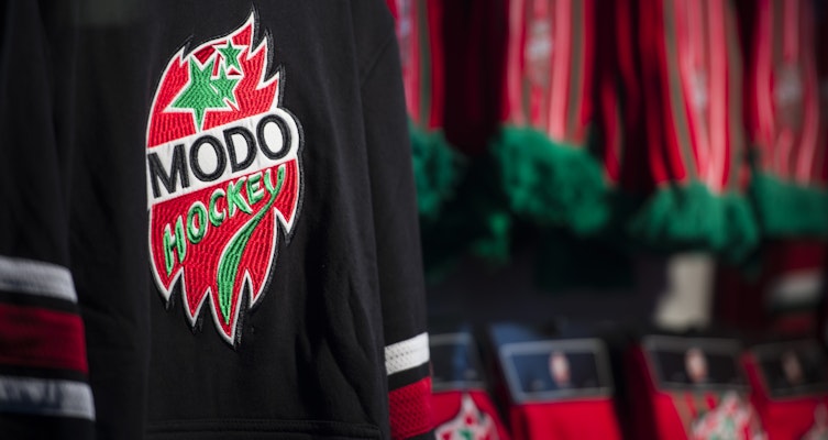 Han tog tre miljoner kronor ur egen ficka för att rädda den allsvenska klubben