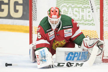 Bb170930 Dr016