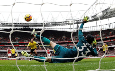 petr cech