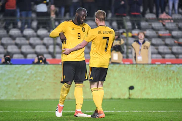 belgien fotbolls-vm 2018
