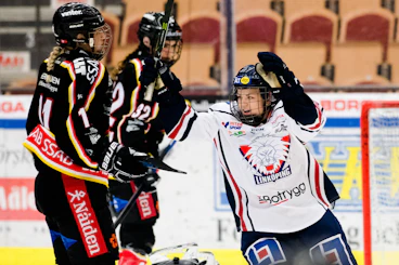 SDHL