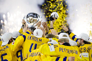 vm guld