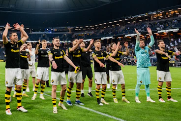 AIK Göteborg