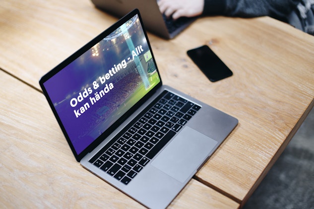 Bästa Betting bonus