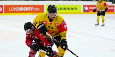 Benjamin Nissner