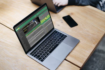 Bet365 betting online