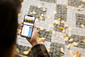 Betfair betting