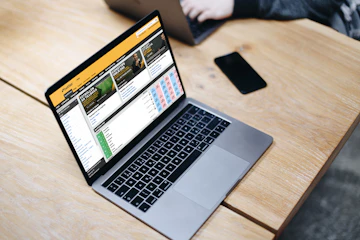 Betfair spelbors