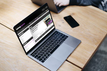 Betway betting esport
