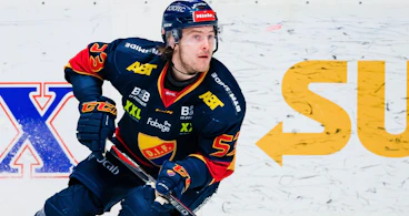 Bobbo Petersson 190525 141222