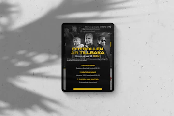 Bwin betting i mobilen