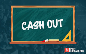Cash Out