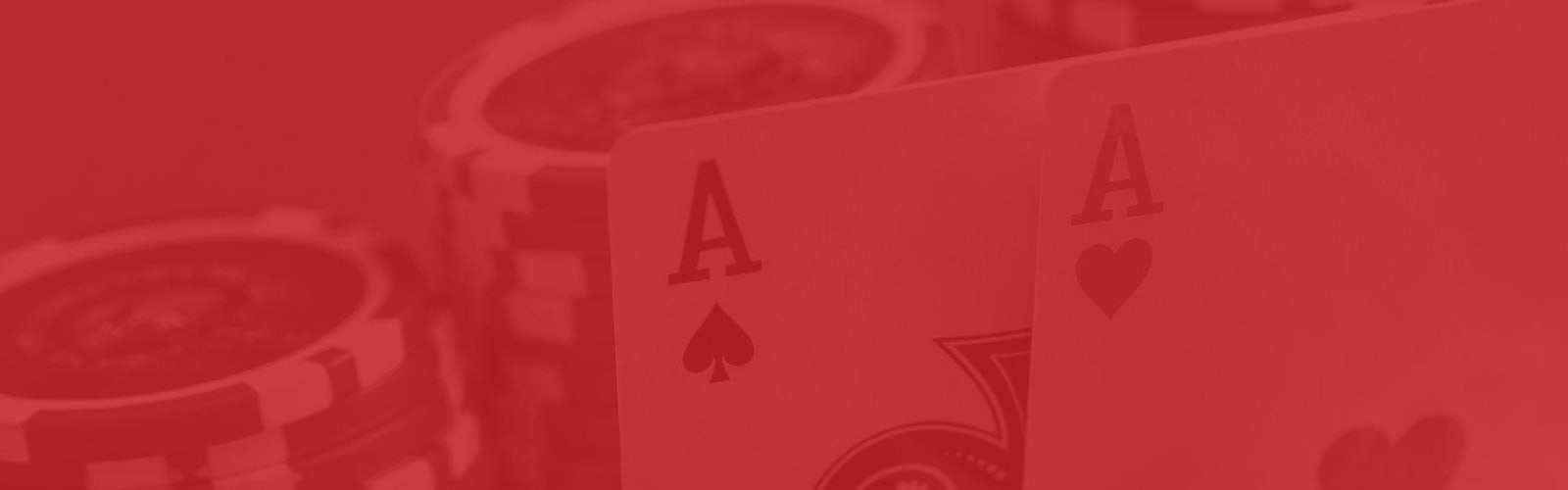 Casino utan konto image headlineblock casinokort for sajter dar du inte behover nagot konto