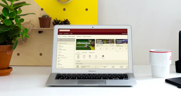 Casinostugan betting online