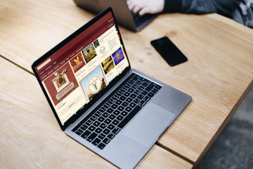 Casinostugan casino online