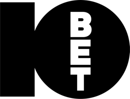 10bet