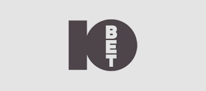 10bet logo background 475