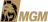 BetMGM