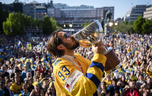 Sverige V Mguld2018 FOTO Simon Hastegard
