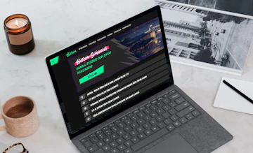 Betinia sportbook kasino pa natet