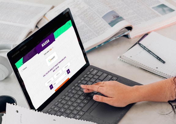 Betinia swish casino betting