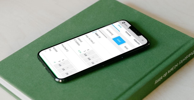 Bettingsidor mobilen sportsbook odds