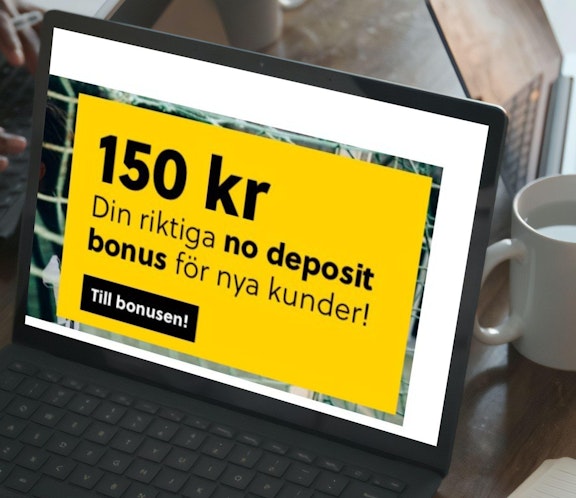 Bonus utan insattning interwetten